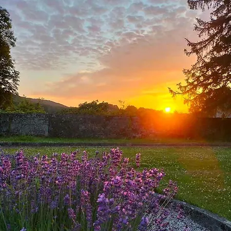 L'orangerie Normandie Σπίτι διακοπών