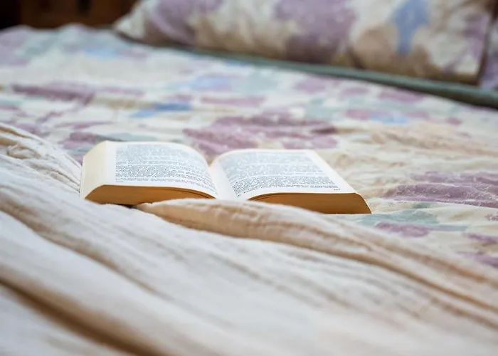 L'orangerie Normandie * Putanges